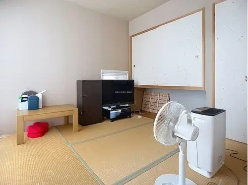 3LDK+S Fujieda City Shizuoka Prefecture (13)