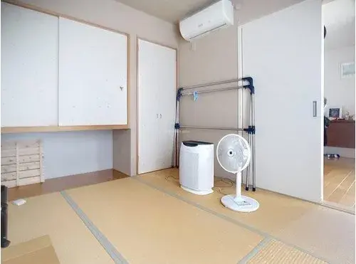 3LDK+S Fujieda City Shizuoka Prefecture (14)