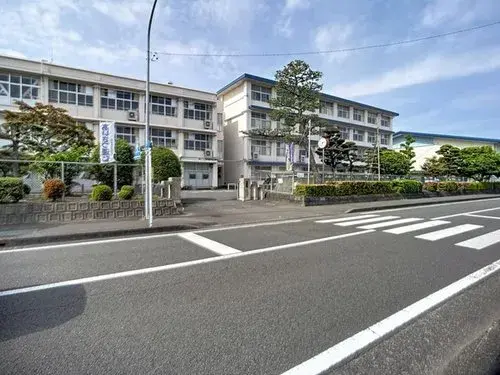 3LDK+S Fujieda City Shizuoka Prefecture (20)