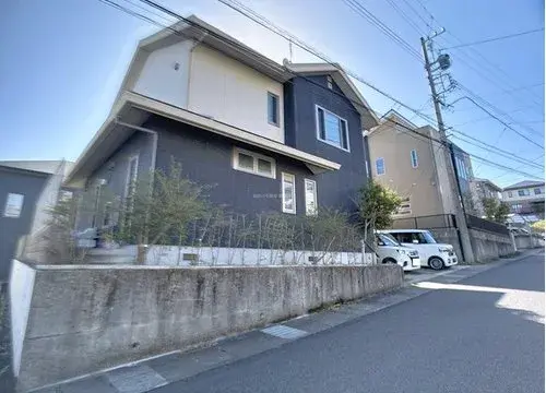 3LDK+S Fujieda City Shizuoka Prefecture (3)