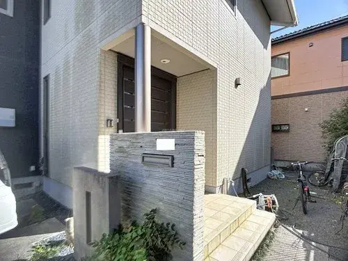 3LDK+S Fujieda City Shizuoka Prefecture (4)