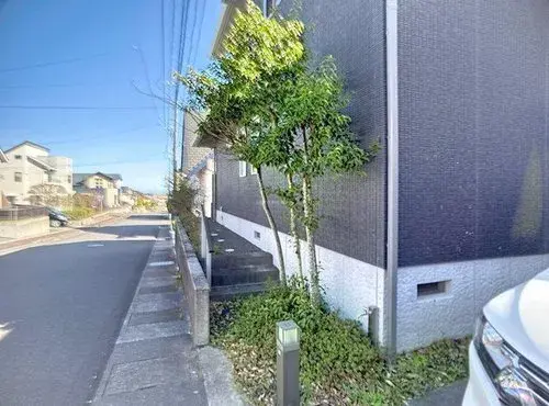 3LDK+S Fujieda City Shizuoka Prefecture (6)