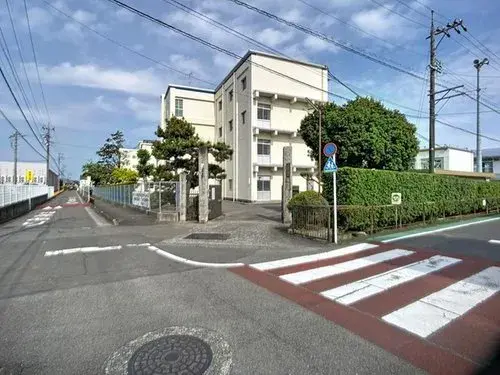 3LDK+S Fujieda City Shizuoka Prefecture (7)
