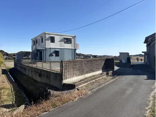 4LDK+S Kakegawa City Shizuoka Prefecture (3)