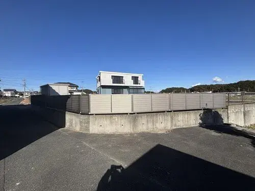 4LDK+S Kakegawa City Shizuoka Prefecture (4)