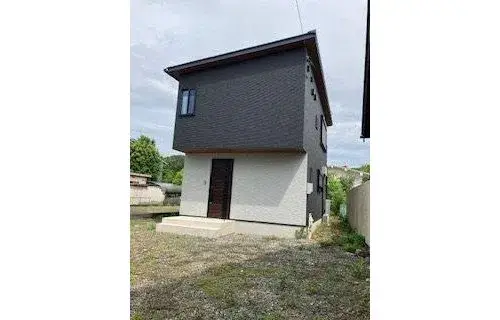 2LDK+S Property Fujieda City Shizuoka Prefecture (1)