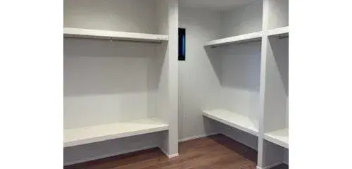 2LDK+S Property Fujieda City Shizuoka Prefecture (2)