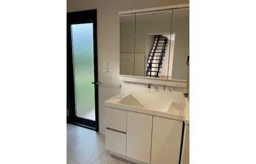 2LDK+S Property Fujieda City Shizuoka Prefecture (13)