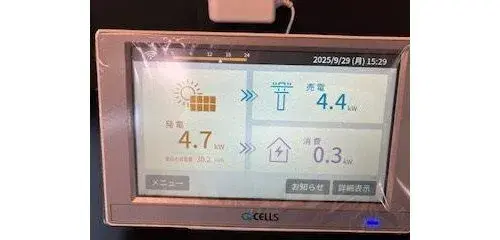 2LDK+S Property Fujieda City Shizuoka Prefecture (16)