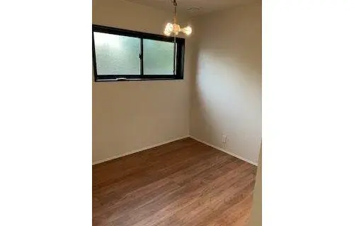 2LDK+S Property Fujieda City Shizuoka Prefecture (3)