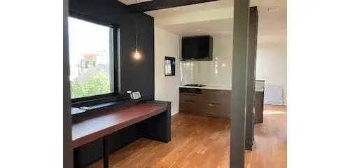 2LDK+S Property Fujieda City Shizuoka Prefecture (4)