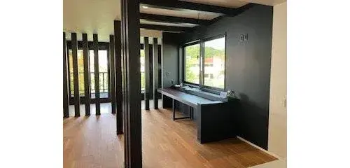 2LDK+S Property Fujieda City Shizuoka Prefecture (5)