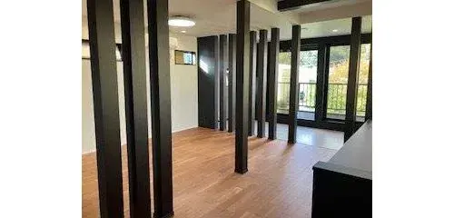 2LDK+S Property Fujieda City Shizuoka Prefecture (6)