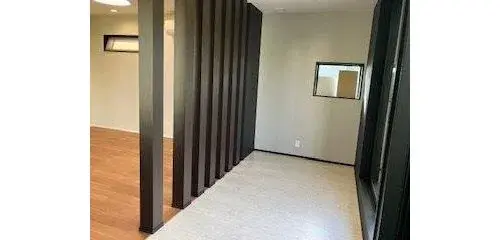 2LDK+S Property Fujieda City Shizuoka Prefecture (7)