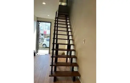 2LDK+S Property Fujieda City Shizuoka Prefecture (8)