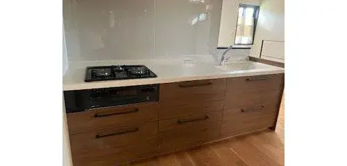 2LDK+S Property Fujieda City Shizuoka Prefecture (9)