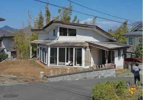 3LDK+S Property Izunokuni City Shizuoka Prefecture (1)