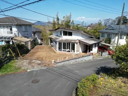 3LDK+S Property Izunokuni City Shizuoka Prefecture (2)
