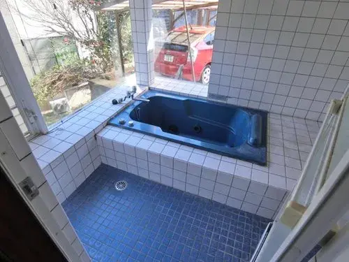3LDK+S Property Izunokuni City Shizuoka Prefecture (11)