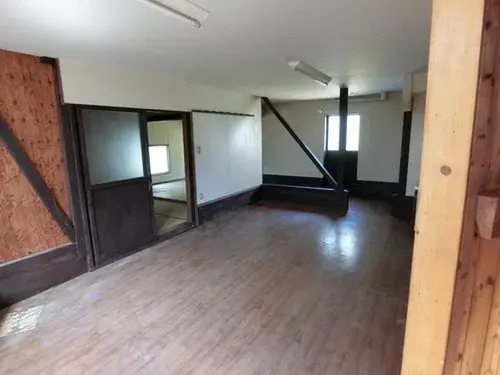 3LDK+S Property Izunokuni City Shizuoka Prefecture (13)