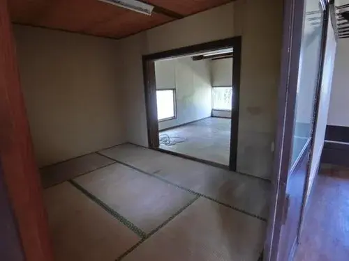 3LDK+S Property Izunokuni City Shizuoka Prefecture (14)