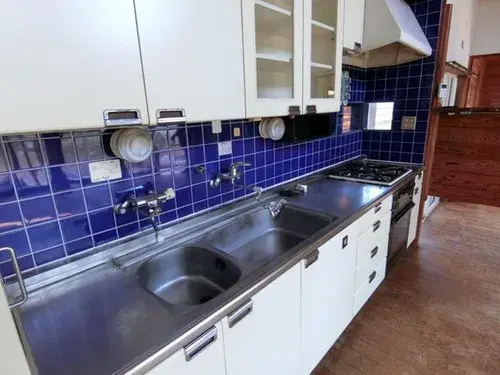 3LDK+S Property Izunokuni City Shizuoka Prefecture (15)