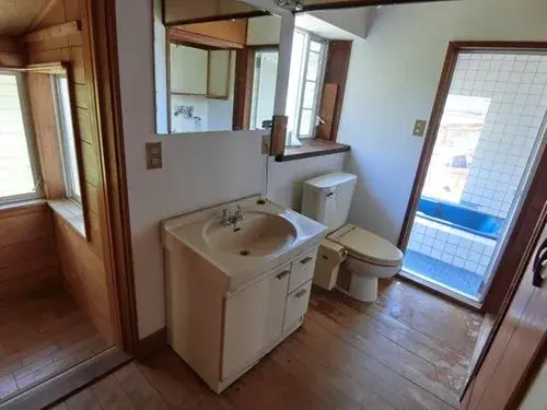 3LDK+S Property Izunokuni City Shizuoka Prefecture (16)