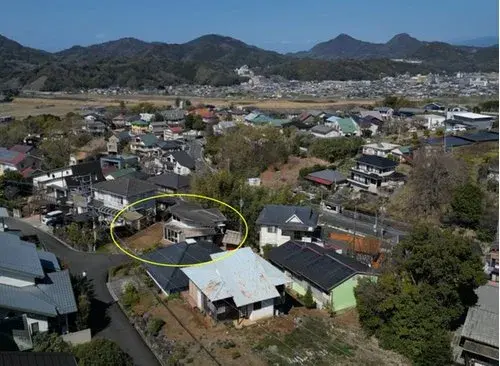 3LDK+S Property Izunokuni City Shizuoka Prefecture (17)