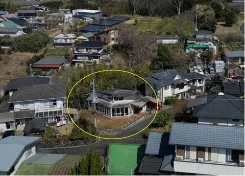 3LDK+S Property Izunokuni City Shizuoka Prefecture (18)