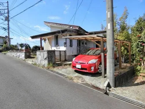 3LDK+S Property Izunokuni City Shizuoka Prefecture (3)