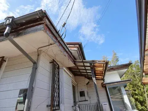 3LDK+S Property Izunokuni City Shizuoka Prefecture (4)