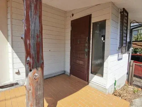 3LDK+S Property Izunokuni City Shizuoka Prefecture (7)
