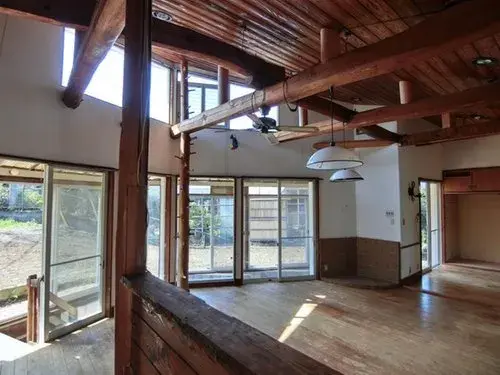 3LDK+S Property Izunokuni City Shizuoka Prefecture (9)