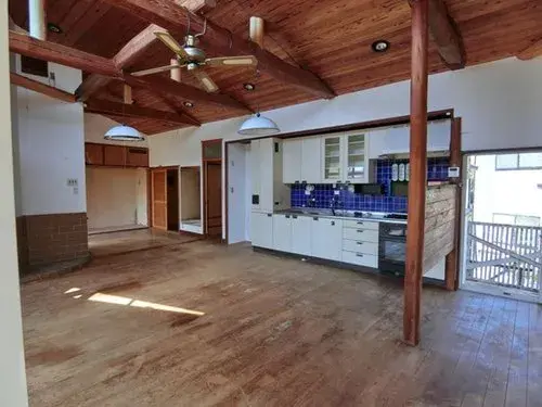 3LDK+S Property Izunokuni City Shizuoka Prefecture (10)