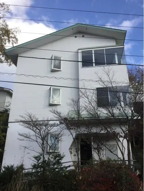 2LDK+S Property Izu no Kuni City Shizuoka Prefecture (1)