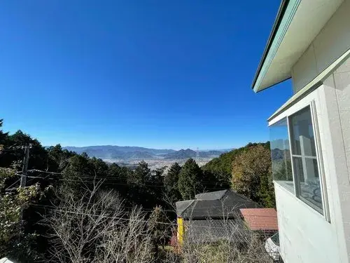 2LDK+S Property Izu no Kuni City Shizuoka Prefecture (2)