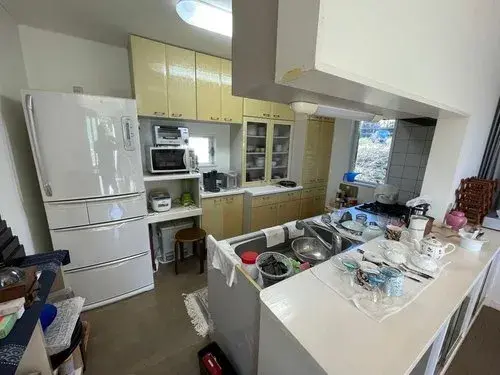 2LDK+S Property Izu no Kuni City Shizuoka Prefecture (11)