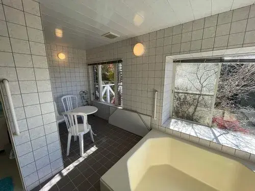 2LDK+S Property Izu no Kuni City Shizuoka Prefecture (13)