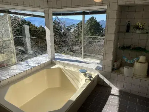 2LDK+S Property Izu no Kuni City Shizuoka Prefecture (14)