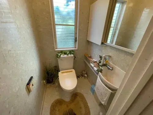2LDK+S Property Izu no Kuni City Shizuoka Prefecture (15)