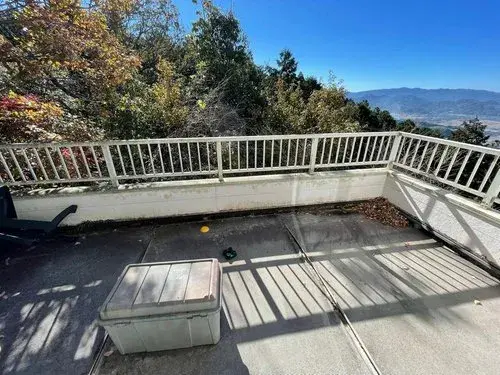 2LDK+S Property Izu no Kuni City Shizuoka Prefecture (3)