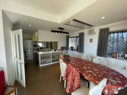 2LDK+S Property Izu no Kuni City Shizuoka Prefecture (4)