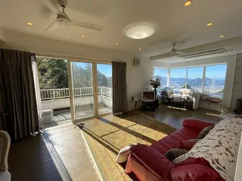 2LDK+S Property Izu no Kuni City Shizuoka Prefecture (5)
