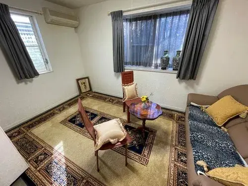 2LDK+S Property Izu no Kuni City Shizuoka Prefecture (7)
