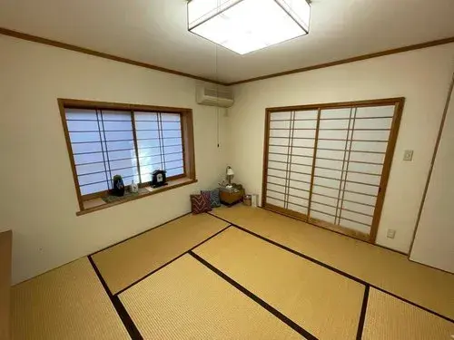 2LDK+S Property Izu no Kuni City Shizuoka Prefecture (8)