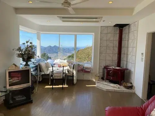2LDK+S Property Izu no Kuni City Shizuoka Prefecture (9)