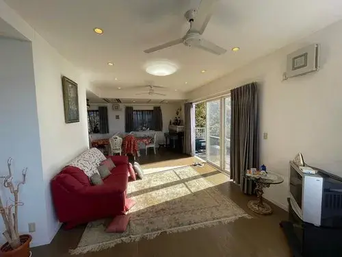 2LDK+S Property Izu no Kuni City Shizuoka Prefecture (10)