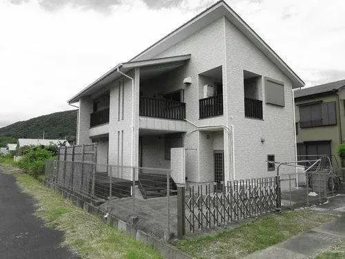 4LDK+S Minamiizu Town Shizuoka Prefecture Property (1)