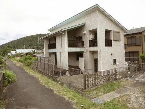 4LDK+S Minamiizu Town Shizuoka Prefecture Property (2)