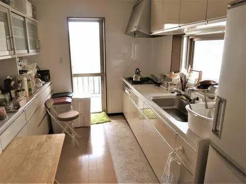 4LDK+S Minamiizu Town Shizuoka Prefecture Property (12)